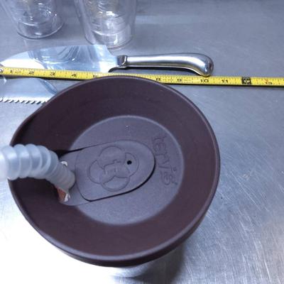 Sale Photo Thumbnail #572