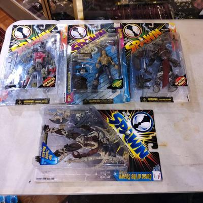 Sale Photo Thumbnail #388