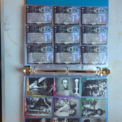 Sale Photo Thumbnail #1209