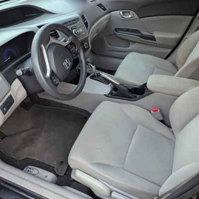 Sale Photo Thumbnail #752