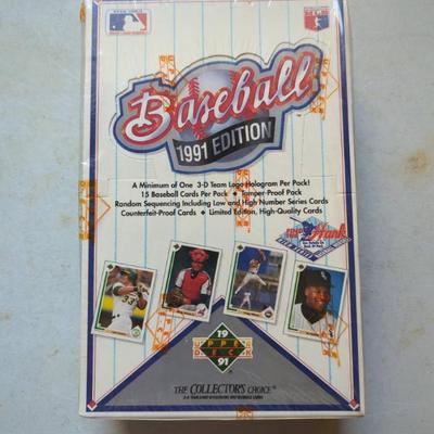 Sale Photo Thumbnail #1143