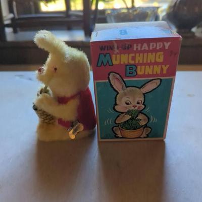 Sale Photo Thumbnail #1039