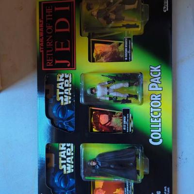 Sale Photo Thumbnail #1224