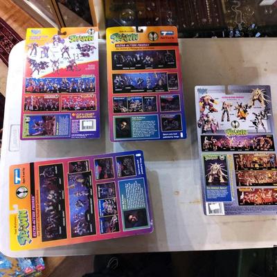 Sale Photo Thumbnail #385