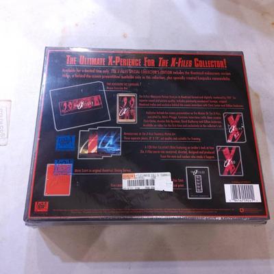 Sale Photo Thumbnail #20