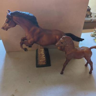 Sale Photo Thumbnail #1117