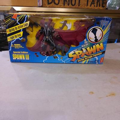 Sale Photo Thumbnail #23