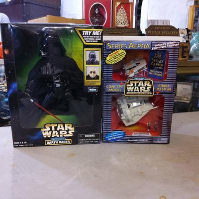 Sale Photo Thumbnail #29