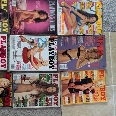 Sale Photo Thumbnail #832