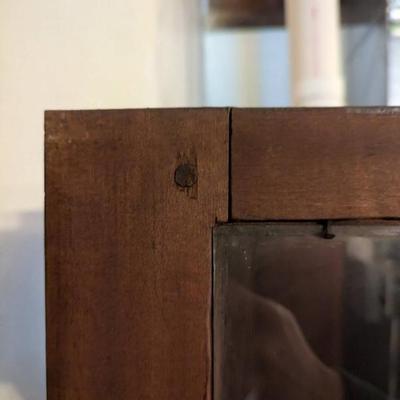 Sale Photo Thumbnail #656