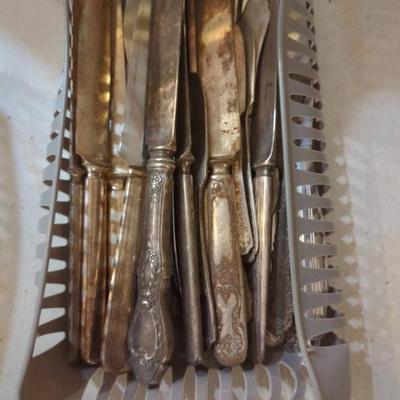 Sale Photo Thumbnail #89