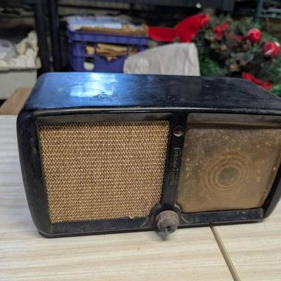 Sale Photo Thumbnail #113