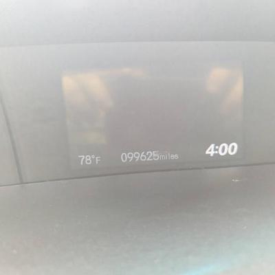 Sale Photo Thumbnail #750