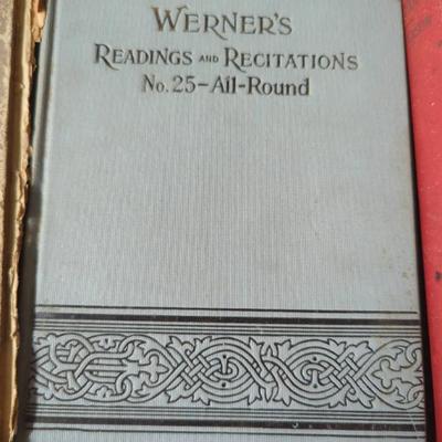 Sale Photo Thumbnail #492