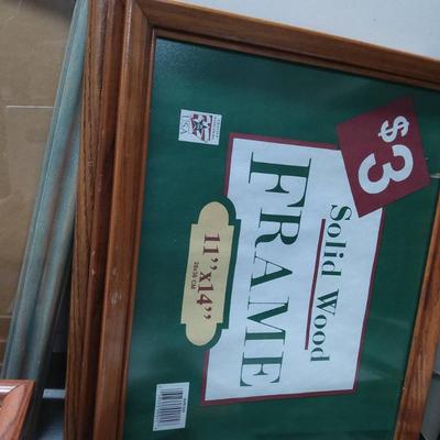 Sale Photo Thumbnail #624