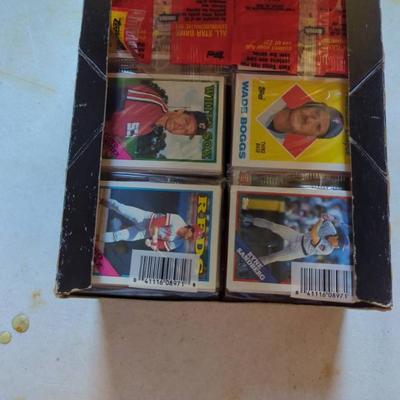 Sale Photo Thumbnail #1083