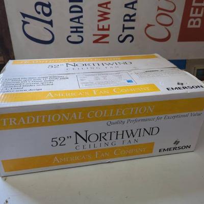 Sale Photo Thumbnail #879