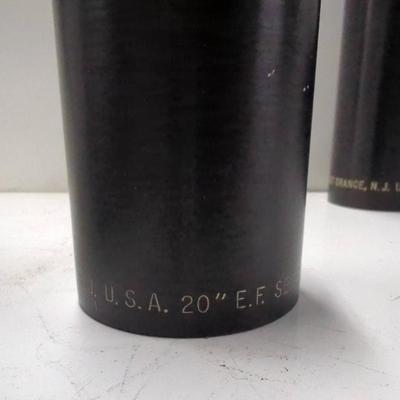 Sale Photo Thumbnail #109