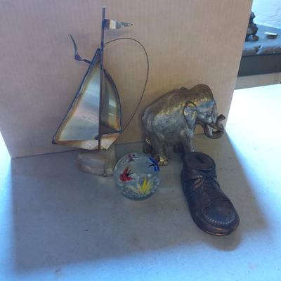 Sale Photo Thumbnail #897