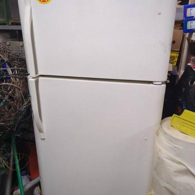 Sale Photo Thumbnail #818