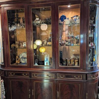 Sale Photo Thumbnail #540