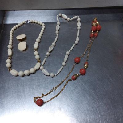 Sale Photo Thumbnail #519