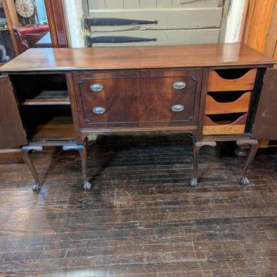 Sale Photo Thumbnail #535