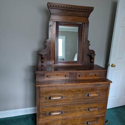 Sale Photo Thumbnail #526