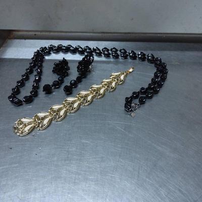 Sale Photo Thumbnail #290