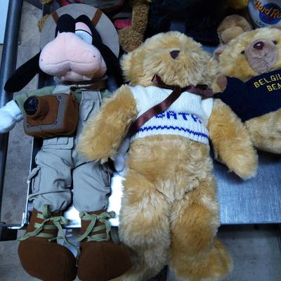 Sale Photo Thumbnail #612