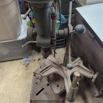 Sale Photo Thumbnail #149