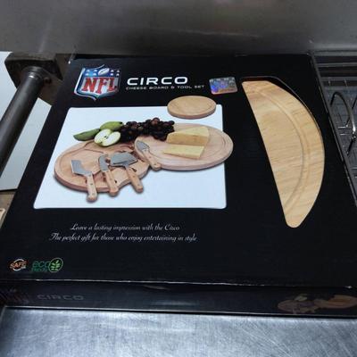 Sale Photo Thumbnail #593