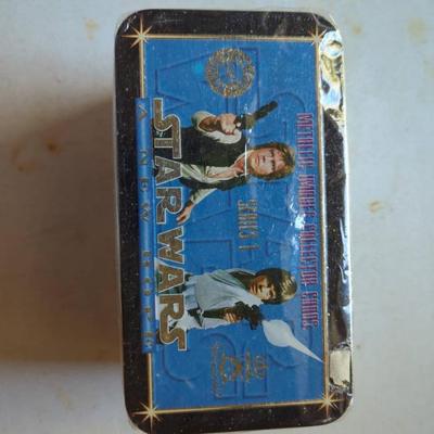 Sale Photo Thumbnail #1150