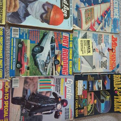 Sale Photo Thumbnail #473