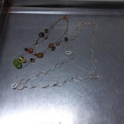 Sale Photo Thumbnail #509