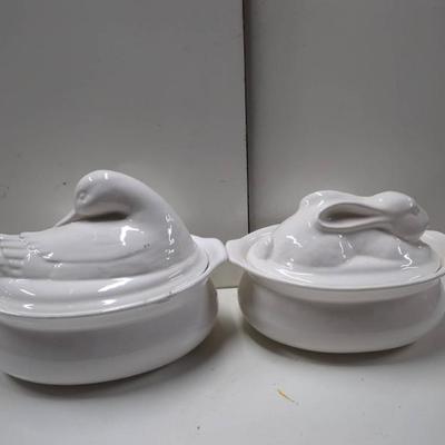 Sale Photo Thumbnail #256