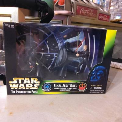 Sale Photo Thumbnail #356