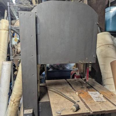 Sale Photo Thumbnail #35