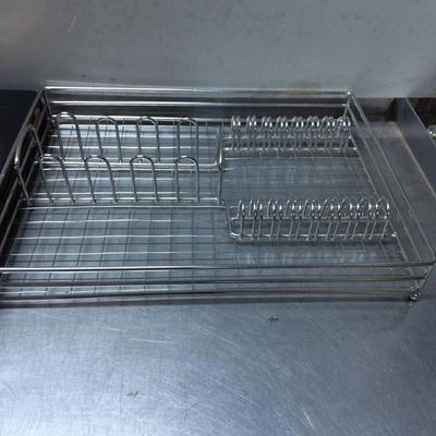 Sale Photo Thumbnail #594