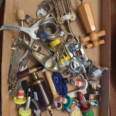 Sale Photo Thumbnail #81