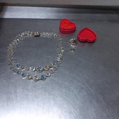 Sale Photo Thumbnail #515