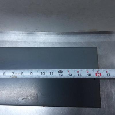 Sale Photo Thumbnail #302