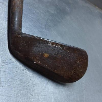 Sale Photo Thumbnail #584