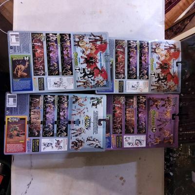 Sale Photo Thumbnail #14