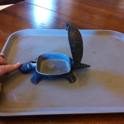 Sale Photo Thumbnail #985