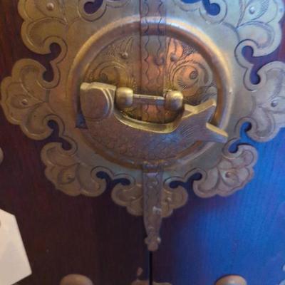 Sale Photo Thumbnail #679