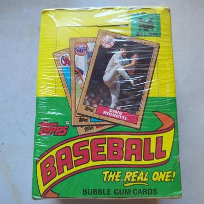 Sale Photo Thumbnail #1139