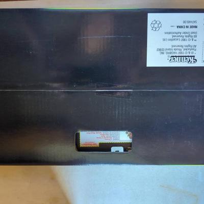 Sale Photo Thumbnail #1007