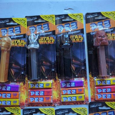 Sale Photo Thumbnail #1215