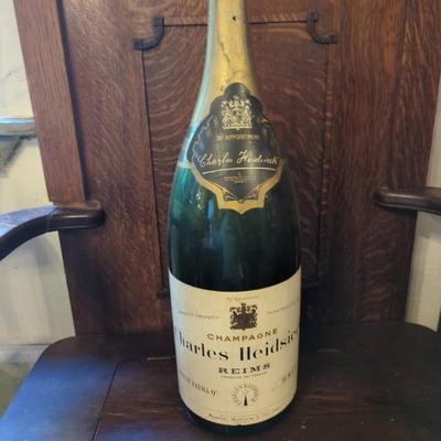 Sale Photo Thumbnail #1100